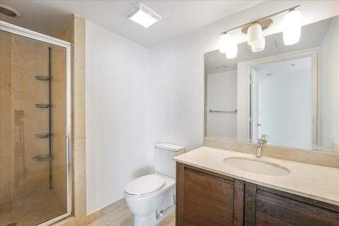200 Sunny Isles Boulevard 2-1701, Sunny Isles Beach FL - photo 20 of 25