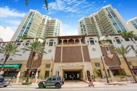 200 Sunny Isles Boulevard 2-1701, Sunny Isles Beach FL - photo 24 of 25