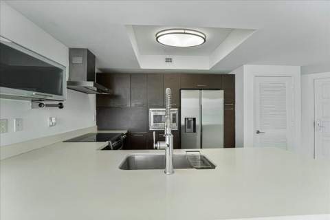 200 Sunny Isles Boulevard 2-1701, Sunny Isles Beach FL - photo 6 of 25