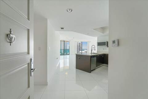 200 Sunny Isles Boulevard 2-1701, Sunny Isles Beach FL - photo 8 of 25
