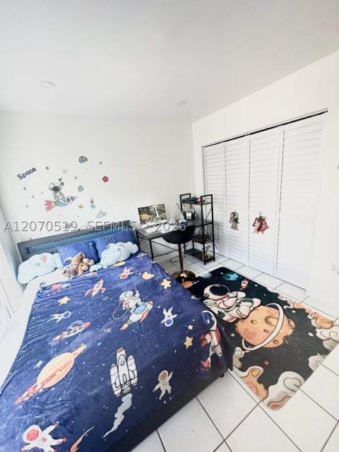 11818 SW 273rd Ln, Homestead FL - photo 10 of 36