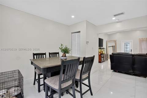 11818 SW 273rd Ln, Homestead FL - photo 12 of 36