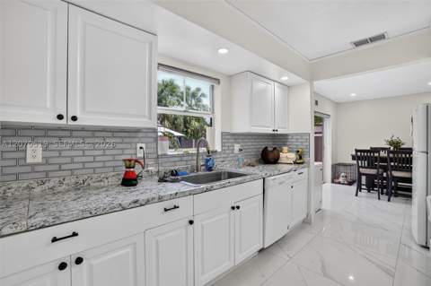 11818 SW 273rd Ln, Homestead FL - photo 16 of 36
