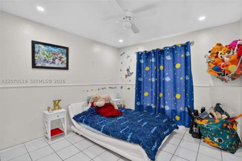 11818 SW 273rd Ln, Homestead FL - photo 19 of 36