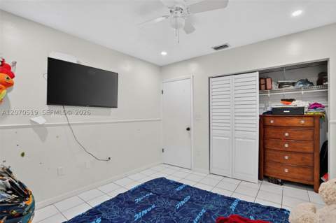 11818 SW 273rd Ln, Homestead FL - photo 20 of 36