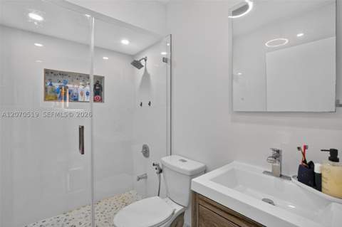 11818 SW 273rd Ln, Homestead FL - photo 21 of 36