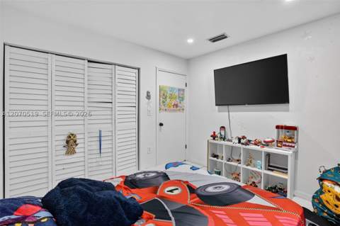 11818 SW 273rd Ln, Homestead FL - photo 23 of 36