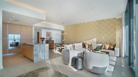 500 Alton Rd 3605, Miami Beach FL - photo 10 of 72
