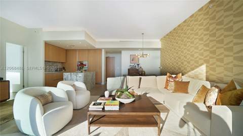 500 Alton Rd 3605, Miami Beach FL - photo 13 of 72