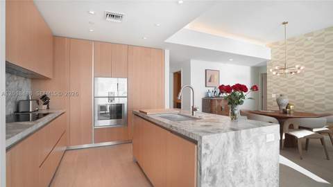 500 Alton Rd 3605, Miami Beach FL - photo 14 of 72