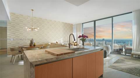 500 Alton Rd 3605, Miami Beach FL - photo 18 of 72