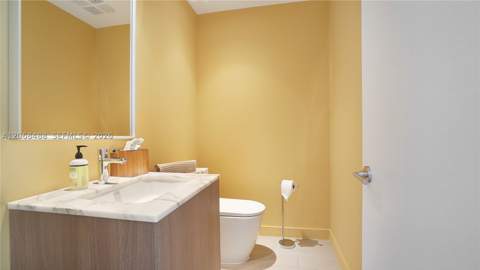 500 Alton Rd 3605, Miami Beach FL - photo 20 of 72