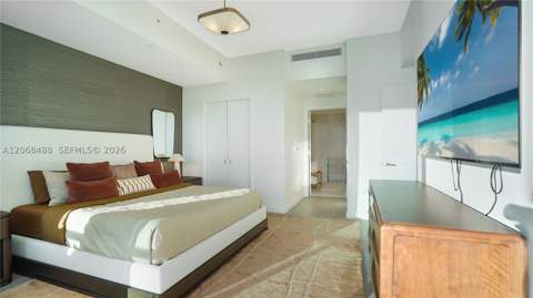 500 Alton Rd 3605, Miami Beach FL - photo 23 of 72