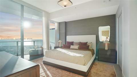500 Alton Rd 3605, Miami Beach FL - photo 24 of 72