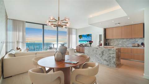 500 Alton Rd 3605, Miami Beach FL - photo 7 of 72