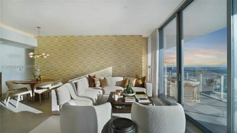 500 Alton Rd 3605, Miami Beach FL - photo 8 of 72