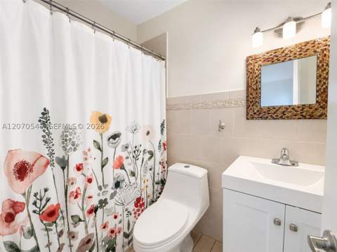 3312 NW 182nd St, Miami Gardens FL - photo 12 of 22