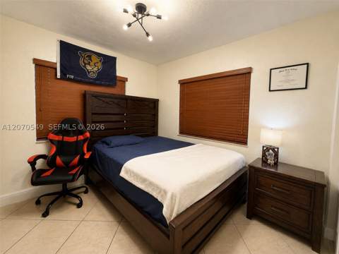 3312 NW 182nd St, Miami Gardens FL - photo 13 of 22