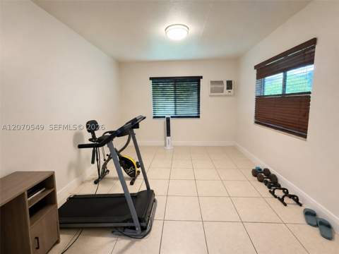 3312 NW 182nd St, Miami Gardens FL - photo 15 of 22