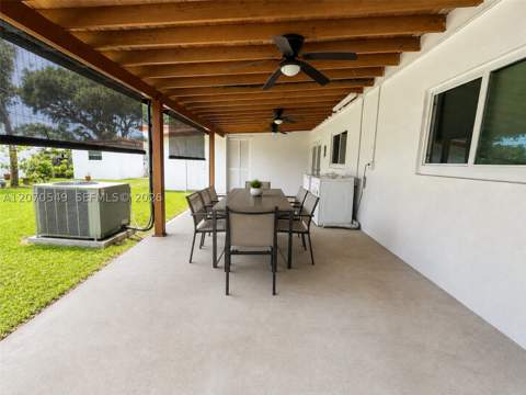 3312 NW 182nd St, Miami Gardens FL - photo 17 of 22