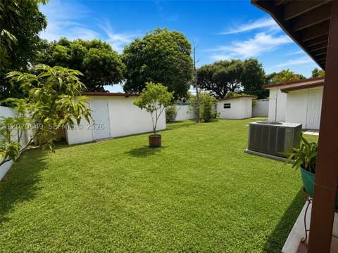 3312 NW 182nd St, Miami Gardens FL - photo 18 of 22