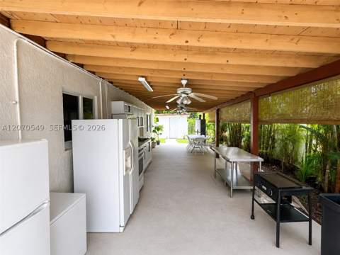 3312 NW 182nd St, Miami Gardens FL - photo 20 of 22