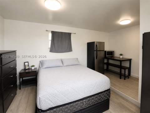 3312 NW 182nd St, Miami Gardens FL - photo 21 of 22