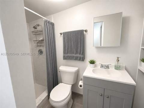 3312 NW 182nd St, Miami Gardens FL - photo 22 of 22