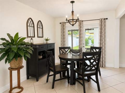 3312 NW 182nd St, Miami Gardens FL - photo 6 of 22