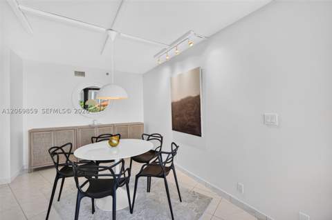 1000 Island Blvd 405, Aventura FL - photo 12 of 53