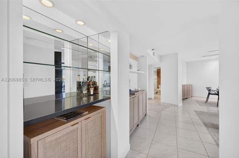 1000 Island Blvd 405, Aventura FL - photo 16 of 53