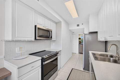 1000 Island Blvd 405, Aventura FL - photo 22 of 53