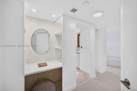 1000 Island Blvd 405, Aventura FL - photo 23 of 53