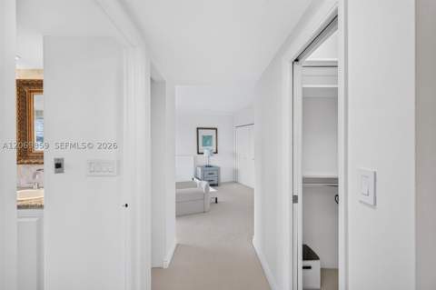 1000 Island Blvd 405, Aventura FL - photo 24 of 53