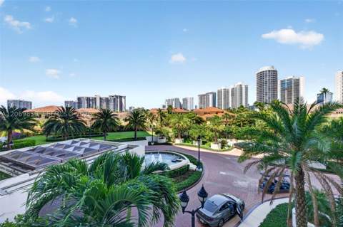 1000 Island Blvd 405, Aventura FL - photo 8 of 53