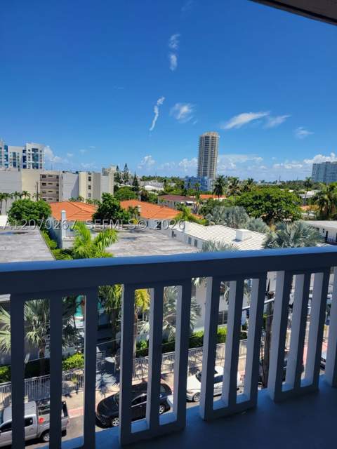 7620 Carlyle Ave 604, Miami Beach FL - photo 19 of 28