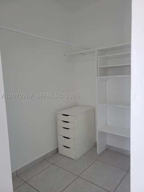 7620 Carlyle Ave 604, Miami Beach FL - photo 20 of 28