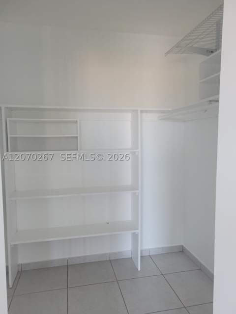 7620 Carlyle Ave 604, Miami Beach FL - photo 21 of 28
