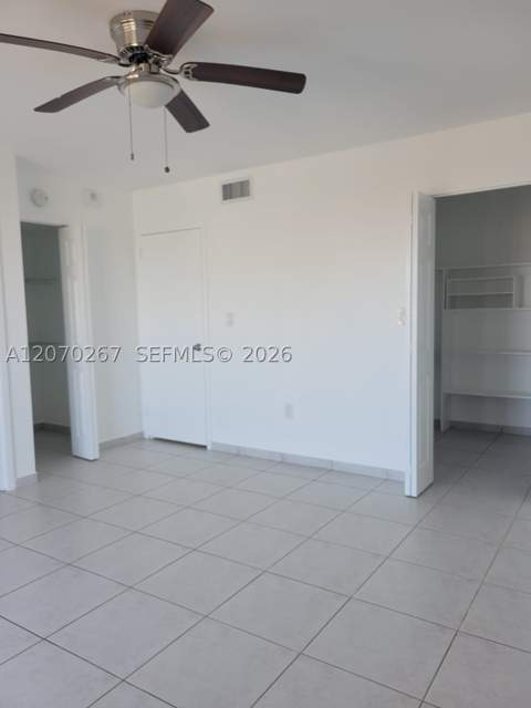 7620 Carlyle Ave 604, Miami Beach FL - photo 22 of 28
