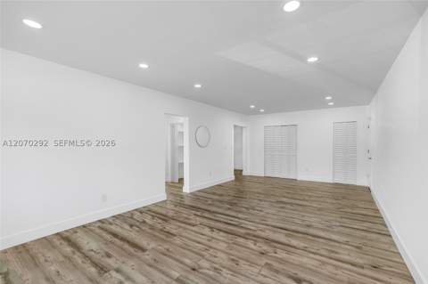 2250 Bay Dr 7, Miami Beach FL - photo 11 of 23