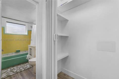 2250 Bay Dr 7, Miami Beach FL - photo 12 of 23