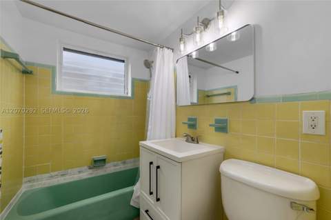 2250 Bay Dr 7, Miami Beach FL - photo 13 of 23