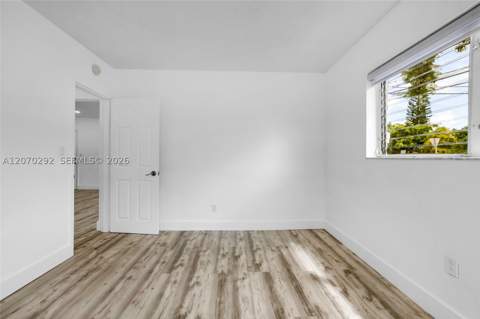 2250 Bay Dr 7, Miami Beach FL - photo 17 of 23
