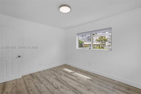 2250 Bay Dr 7, Miami Beach FL - photo 18 of 23