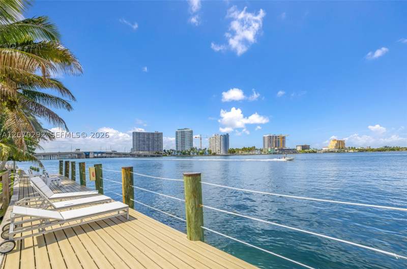 1 bedroom Condominium at 2250 Bay Dr 7, Joycia Apartments Condo, Miami Beach — photo 2