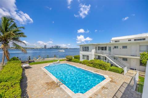 2250 Bay Dr 7, Miami Beach FL - photo 23 of 23
