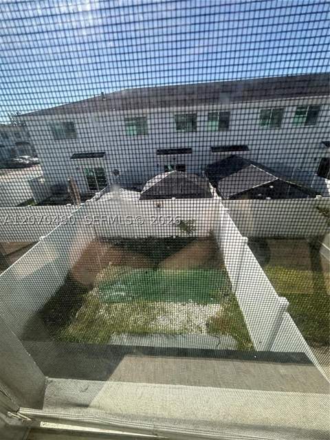 1021 NW 5th St, Florida City FL - photo 10 of 13