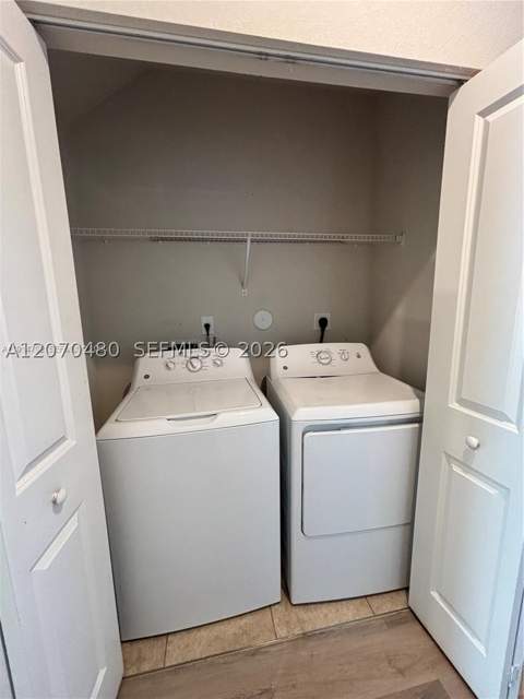 1021 NW 5th St, Florida City FL - photo 12 of 13