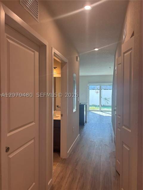 1021 NW 5th St, Florida City FL - photo 13 of 13