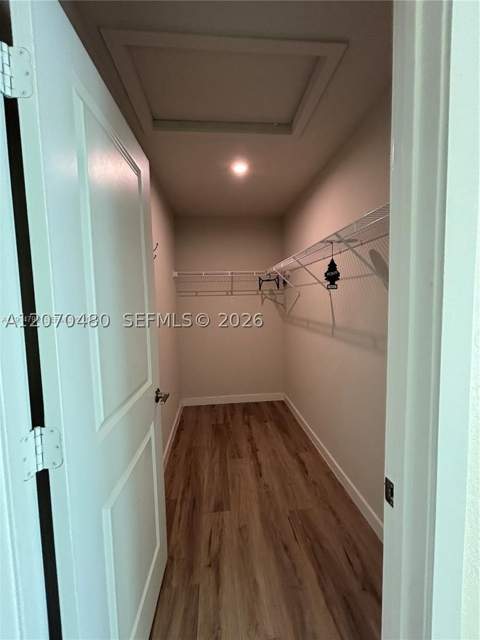 1021 NW 5th St, Florida City FL - photo 9 of 13